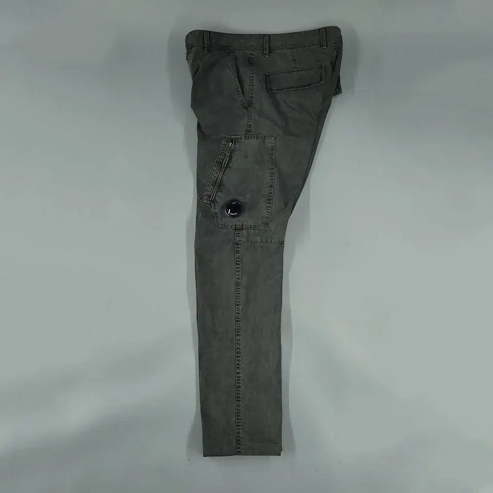 thumbnail-7